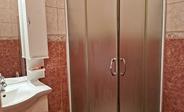 Salome škola orijentalnog trbušnog plesa