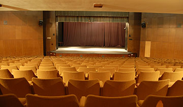 Salome trbušni ples Zemun