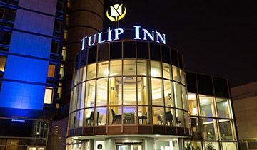 Salome trbušni ples Zemun